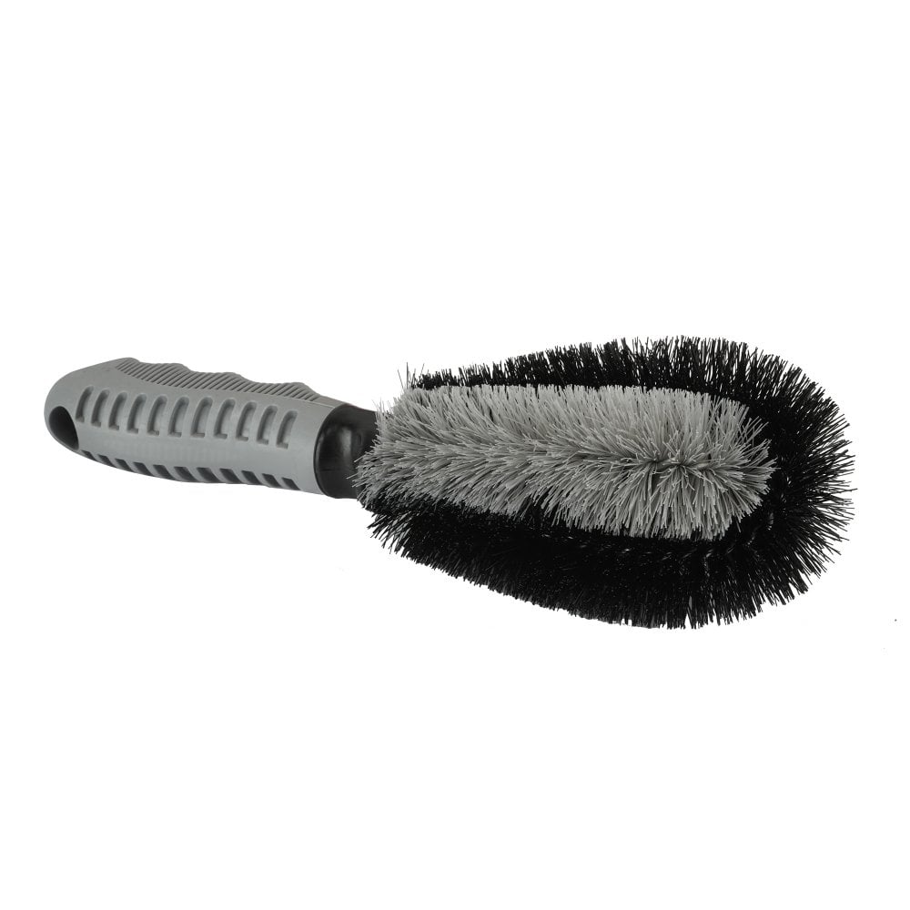 harvard tyre wheel brush 1