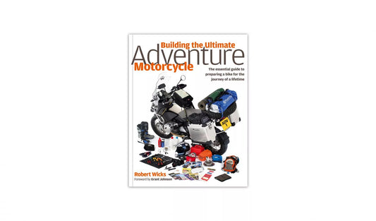 haynes manual building the ultimate adventure motorcycle jpg