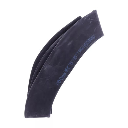 heidenau heavy duty inner tube 2 75 x 17 70 100x17 1