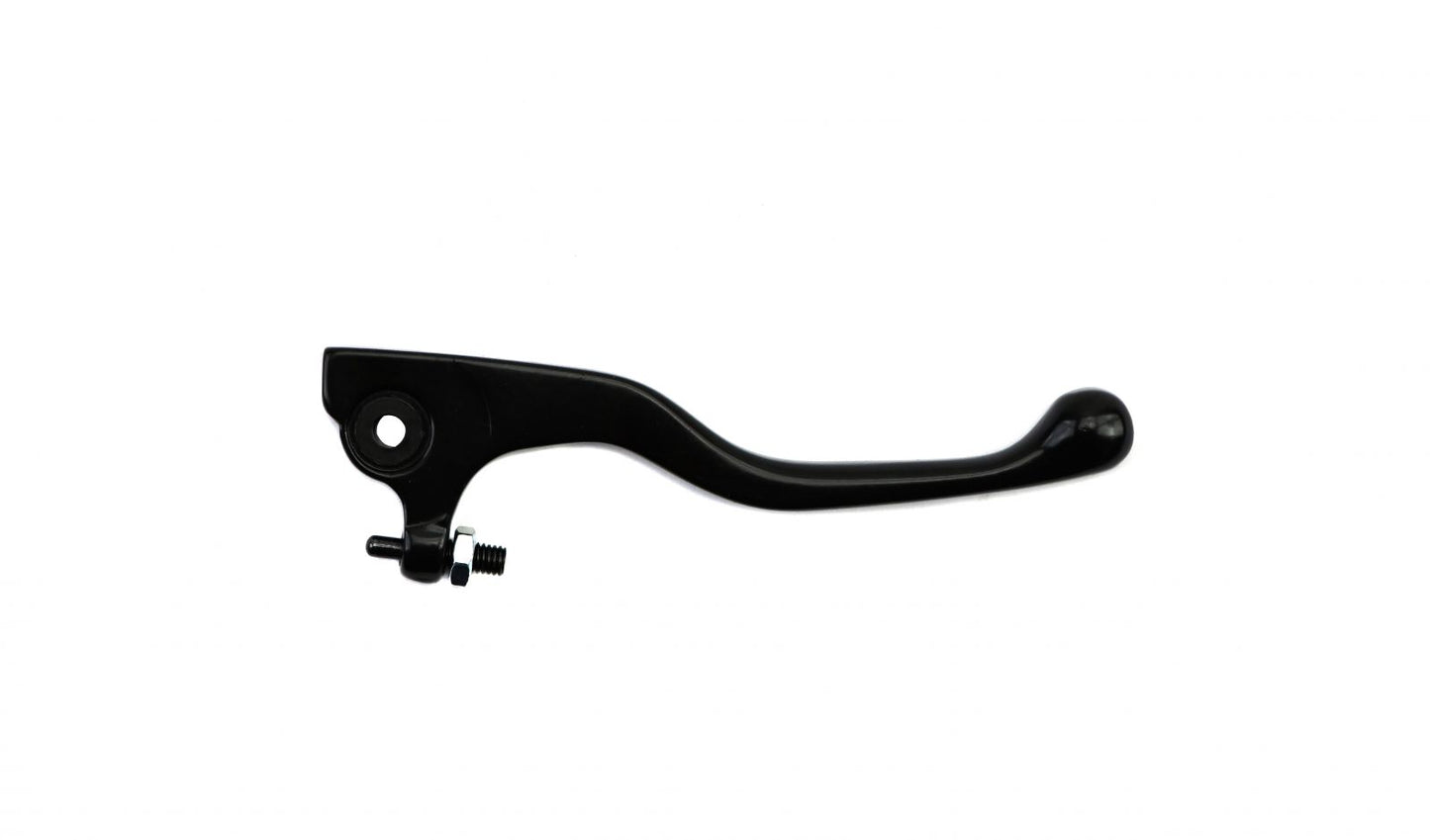 hendler brake lever black ktm 60 sx 65 sx 46013002000 yamaha xt125r 08 grimeca caliper