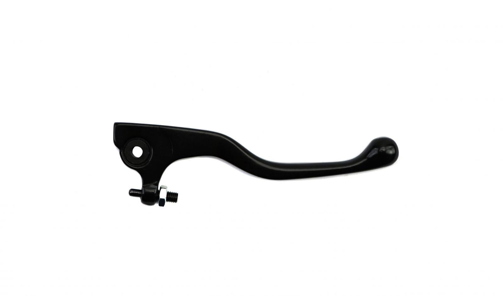 hendler brake lever black ktm 60 sx 65 sx 46013002000 yamaha xt125r 08 grimeca caliper