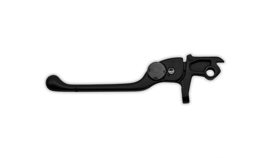 hendler clutch lever black bmw k1200lt r850c r1150r rs r1200c cl 96 07