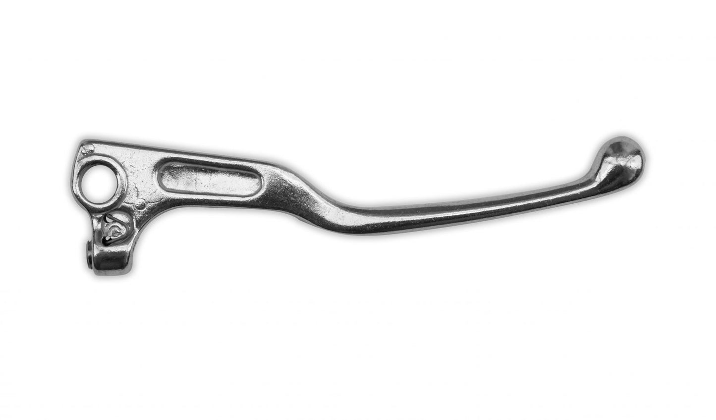 hendler front brake clutch lever alloy ducati yamaha 4dl oem ref 62610031a