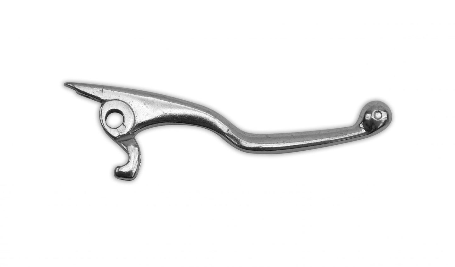 hendler front brake lever alloy 50313002100 54813002100