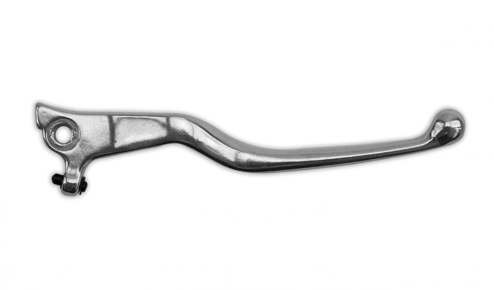 hendler front brake lever alloy aprilia rs50 00 05