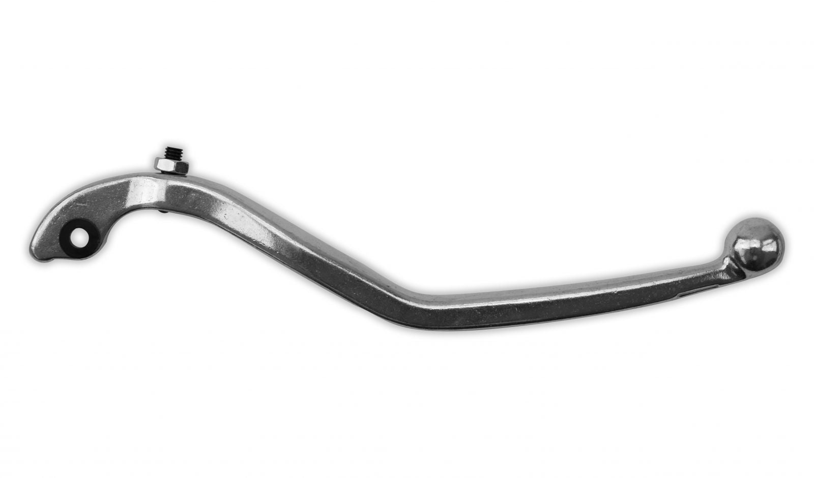 hendler front brake lever alloy aprilia rs50 06 08