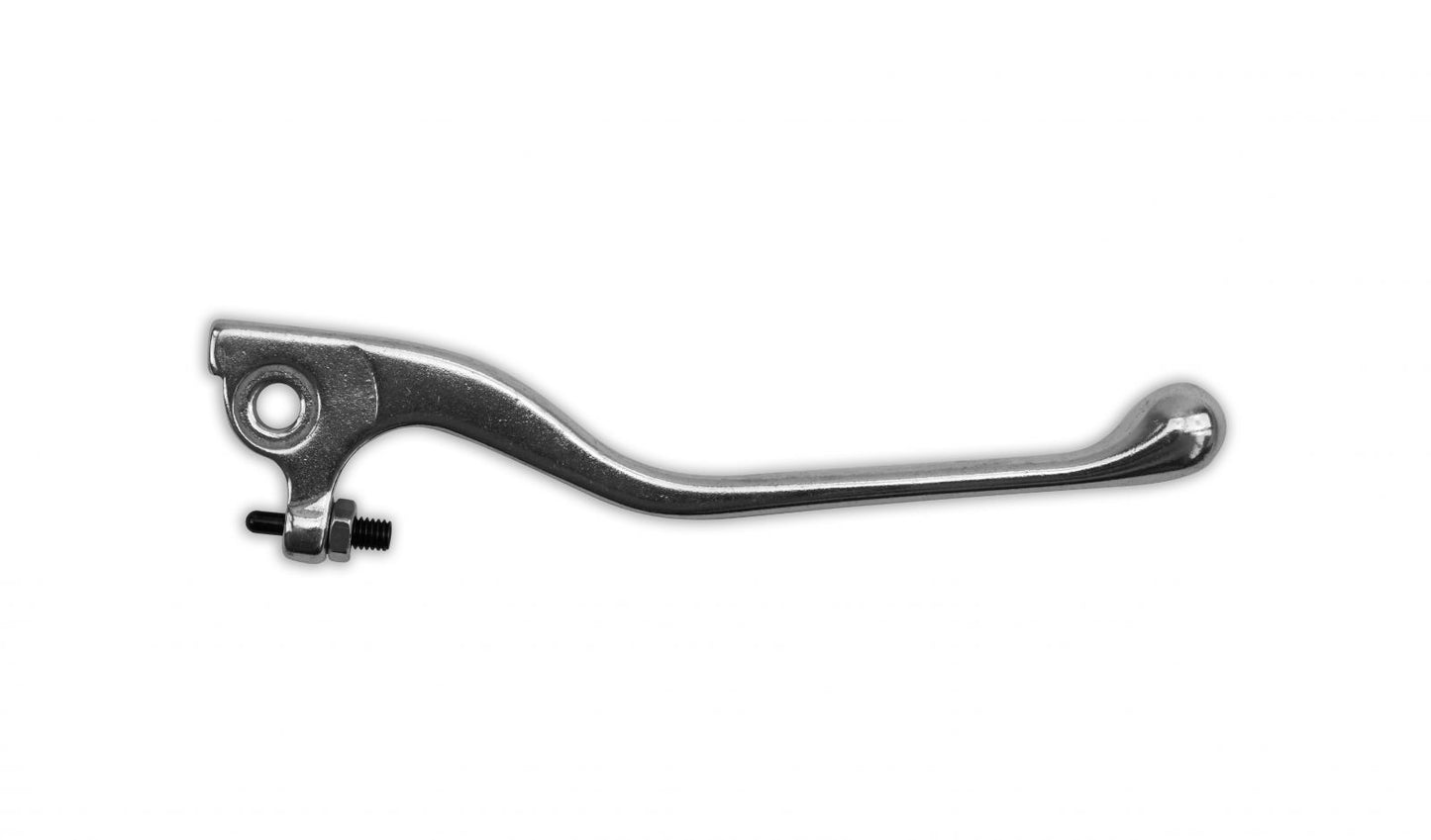 hendler front brake lever alloy aprilia rs50 96 98