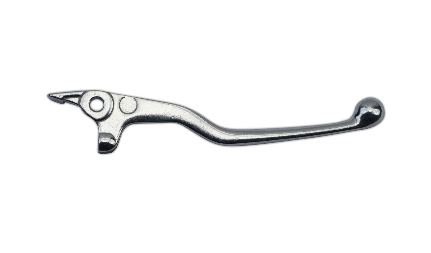 hendler front brake lever alloy bmw g650 moto guzzi breva nevada