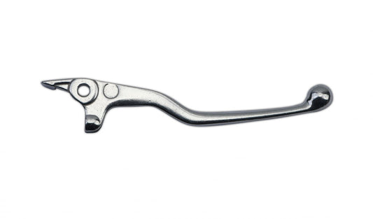 hendler front brake lever alloy bmw g650 moto guzzi breva nevada