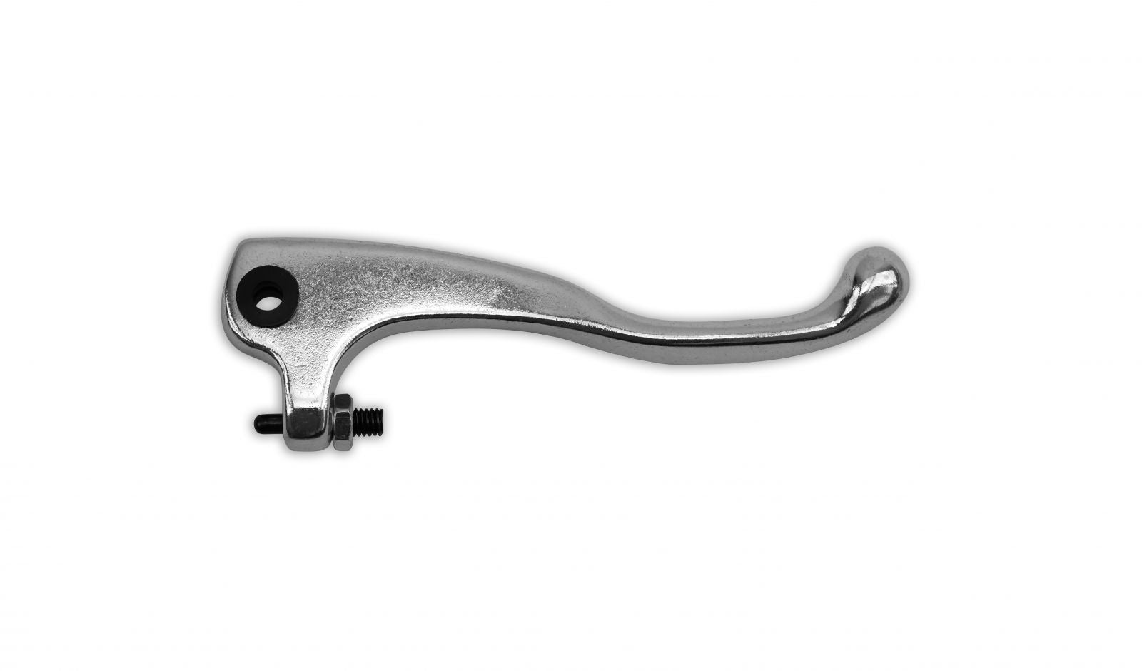 hendler front brake lever alloy bultaco 97 01 aprillia rx50 sx50 sherco