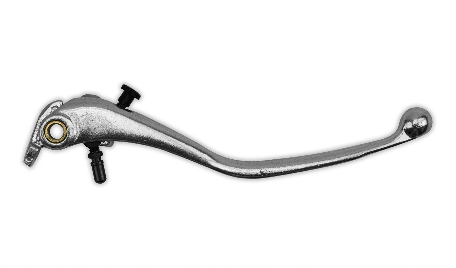 hendler front brake lever alloy ducati 749 999 03 04 mille 04 ktm rc8