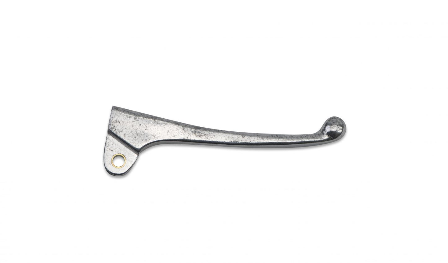 hendler front brake lever alloy honda 090