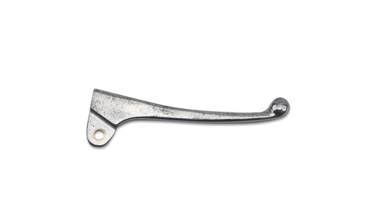 hendler front brake lever alloy honda 090