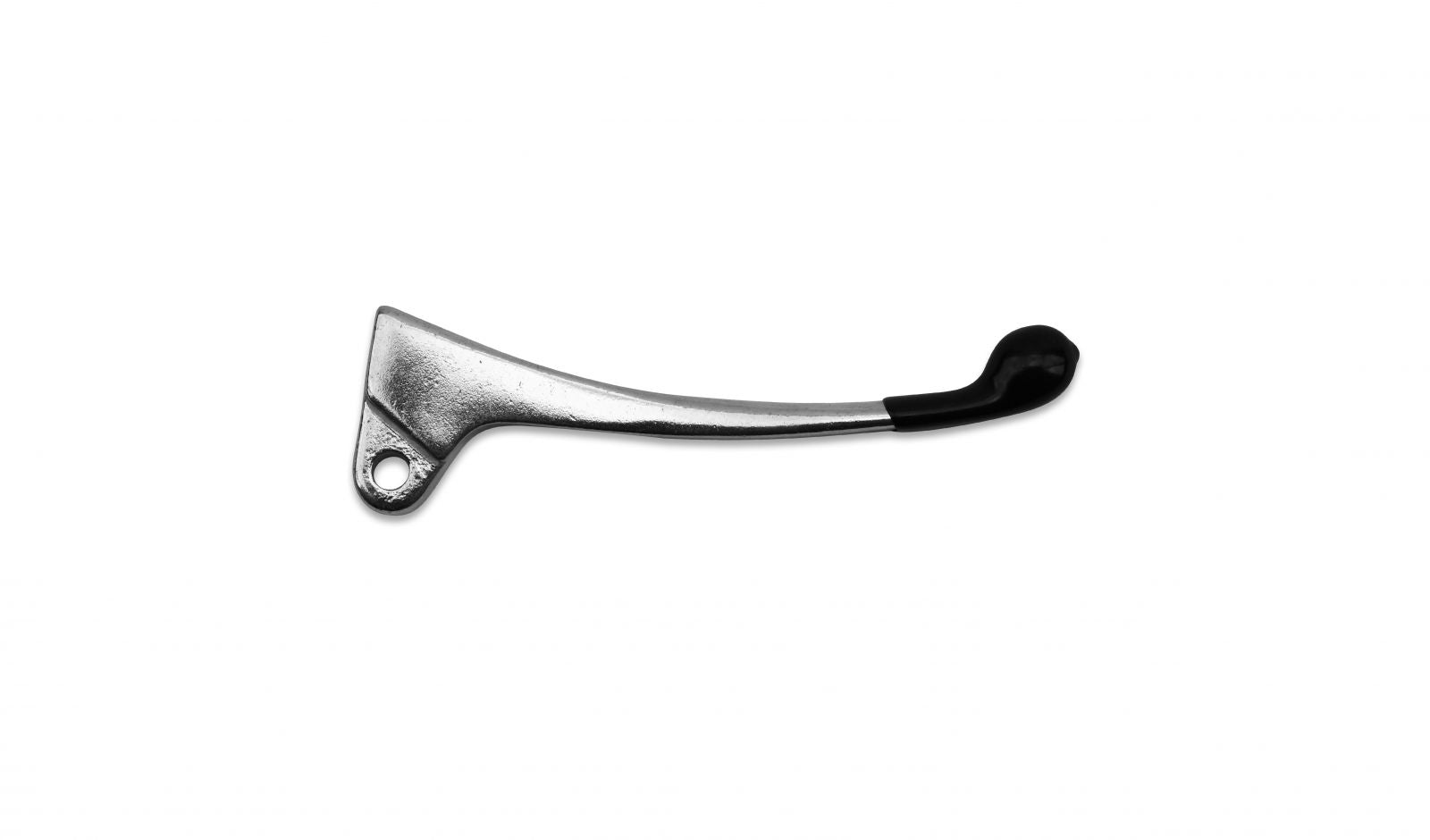 hendler front brake lever alloy honda 147 gr2