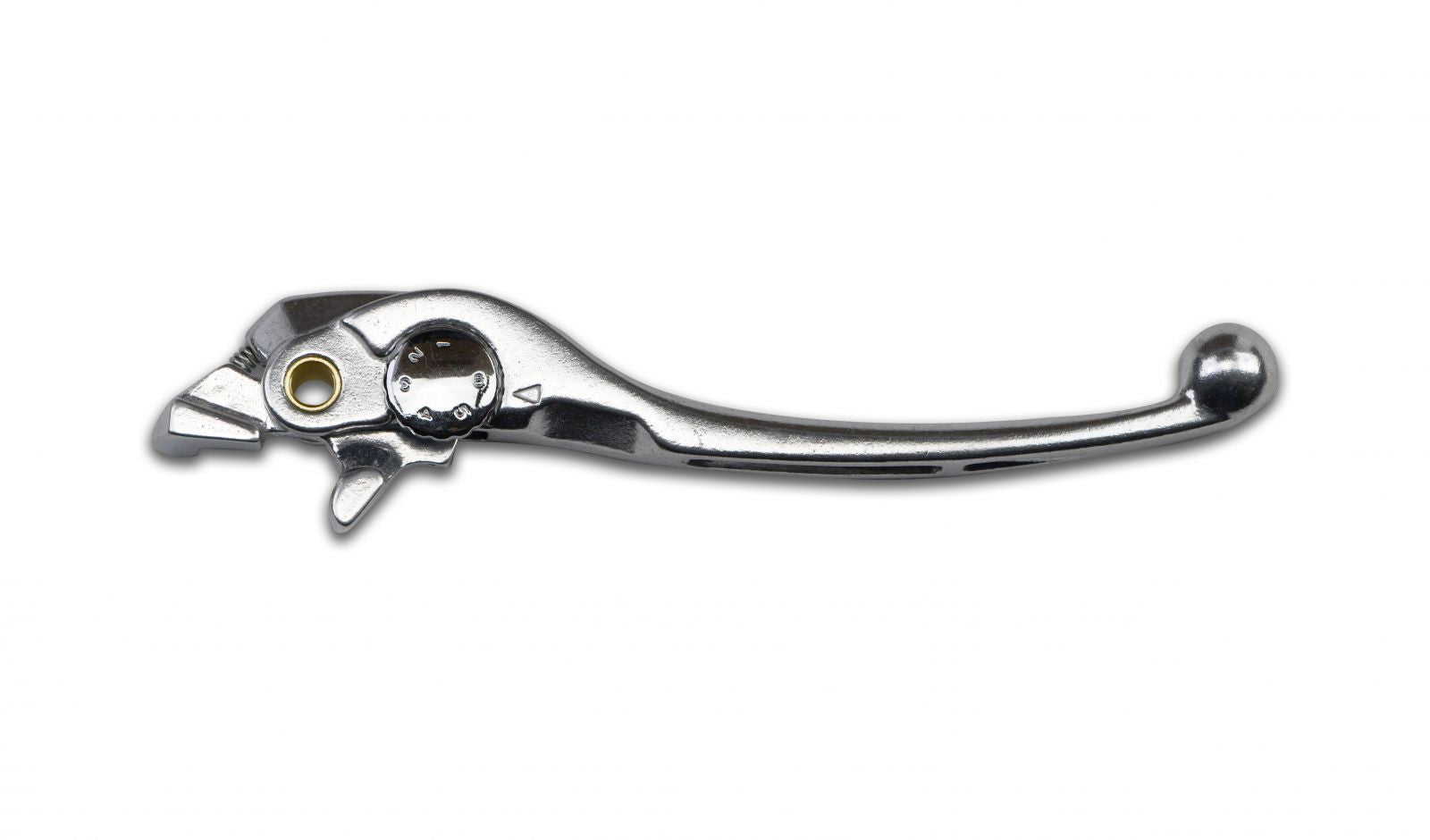 hendler front brake lever alloy honda 53170 mje d01 cbr650f 14 18 cb650f 14 18