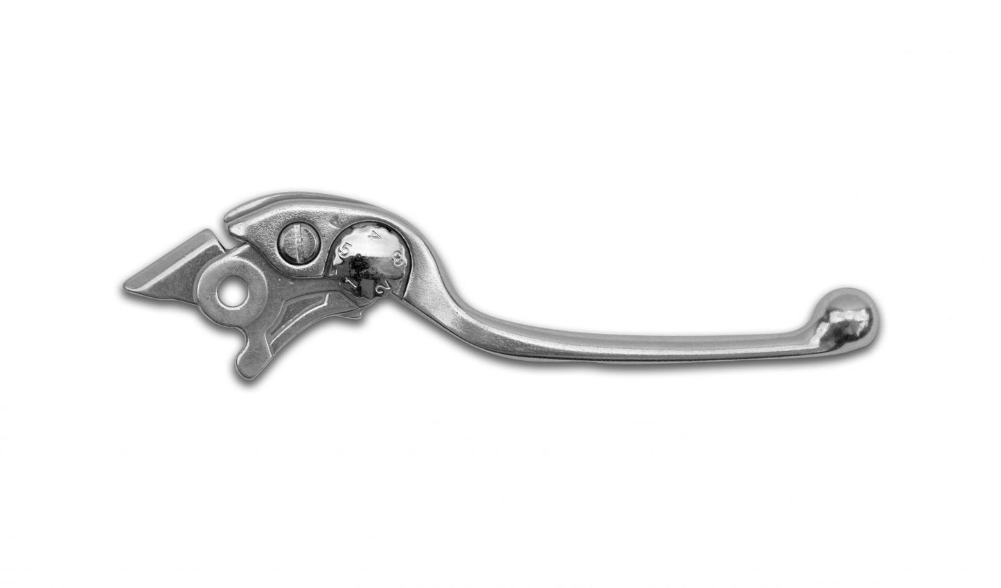 hendler front brake lever alloy honda 53170 mjw 305 cb500x 16 17 cbr500r 16 17