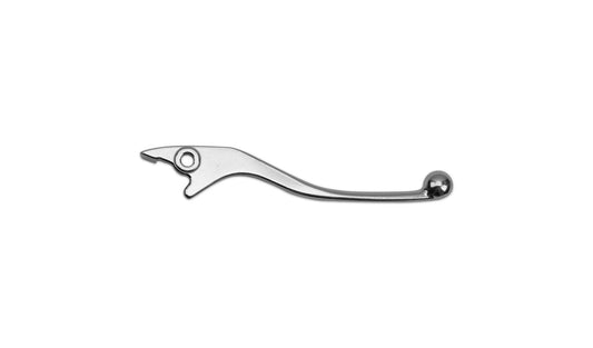 hendler front brake lever alloy honda cbf125na cb125r 2018 2022 msx125 grom 2013 2022 c125 super cub 2018 2022 z125 monkey 2018 2022 oe ref 53175 k26 901