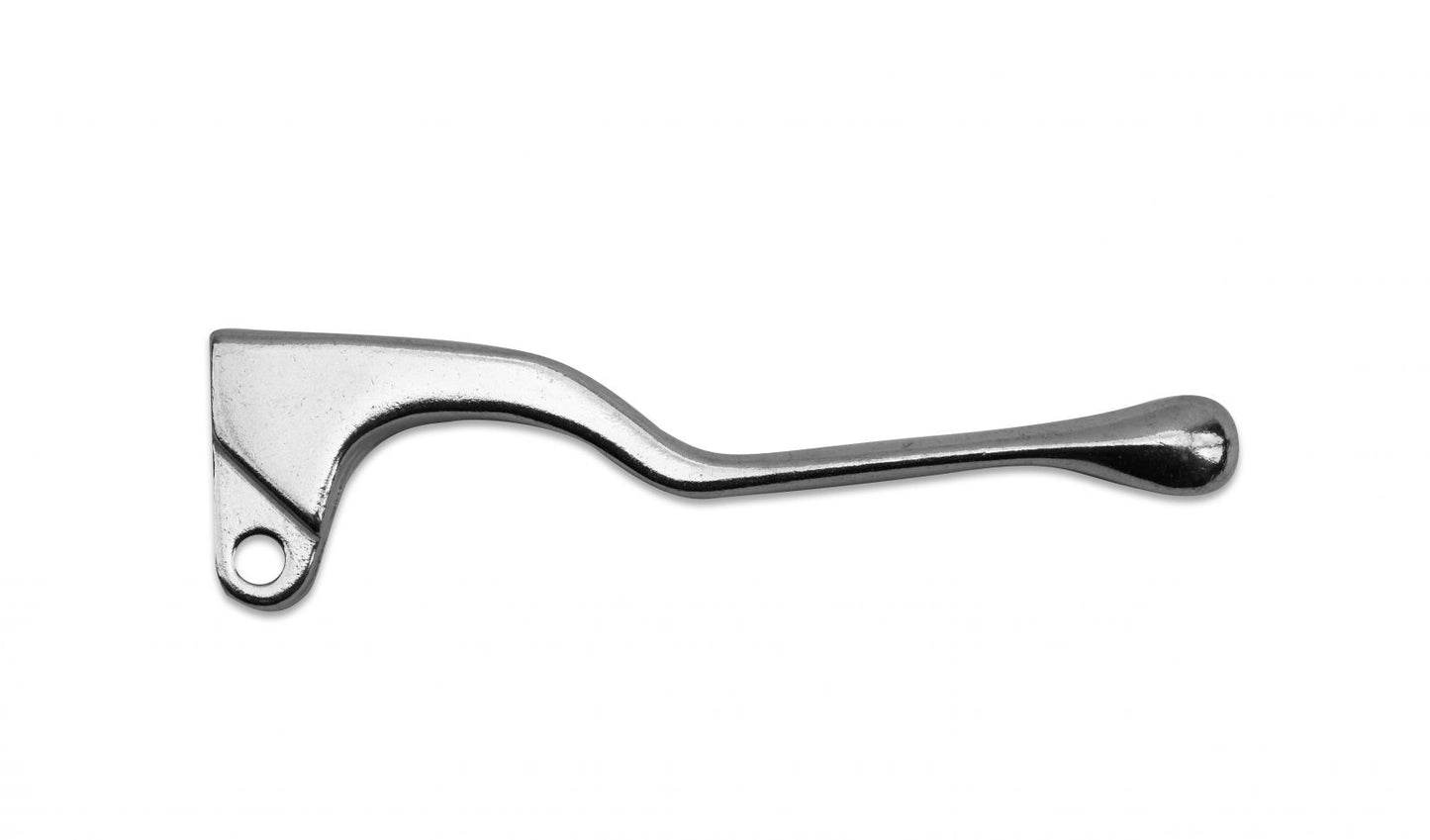 hendler front brake lever alloy honda gcf 53175 gcf a20