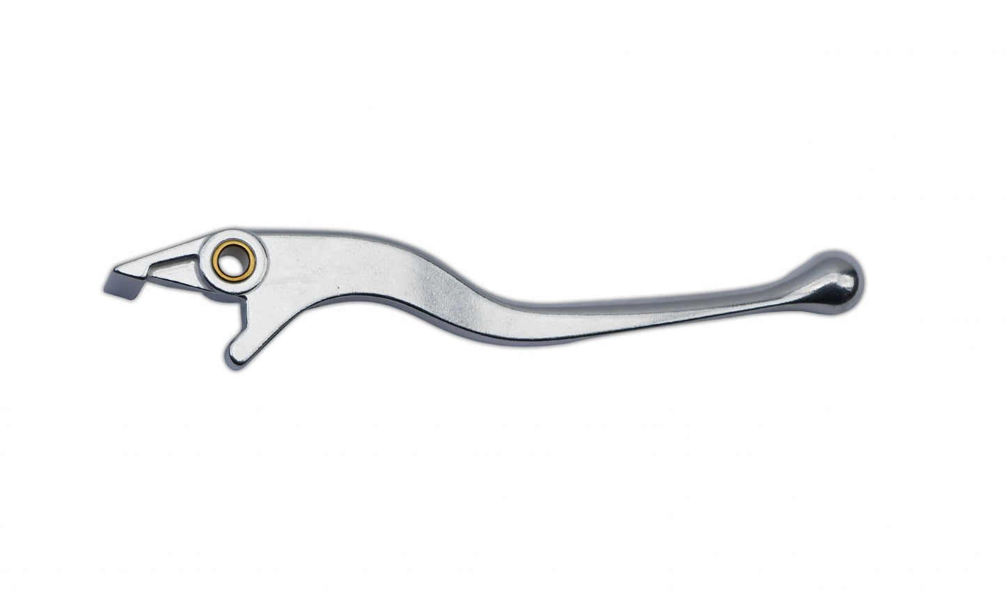 hendler front brake lever alloy honda hn8 trx650 2003 2005