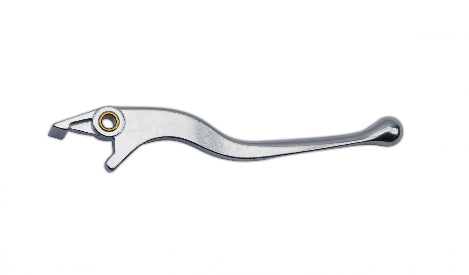 hendler front brake lever alloy honda hn8 trx650 2003 2005