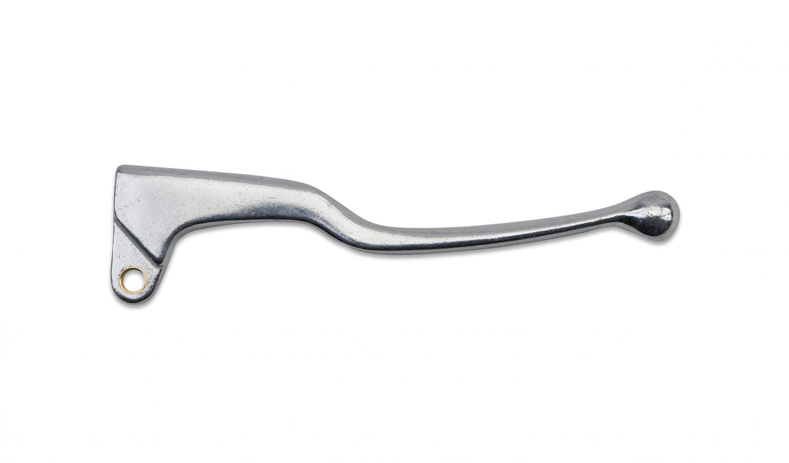 hendler front brake lever alloy honda ka3