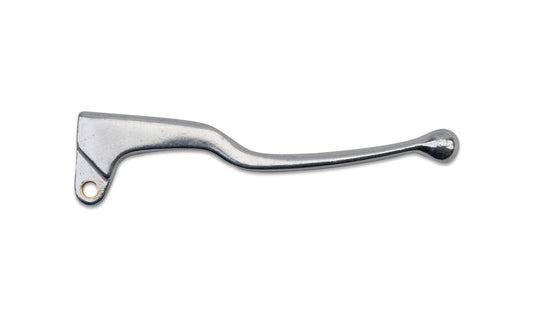 hendler front brake lever alloy honda ka3