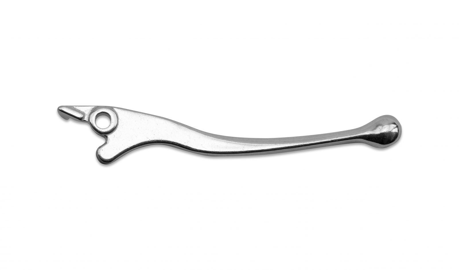 hendler front brake lever alloy honda kae kbr