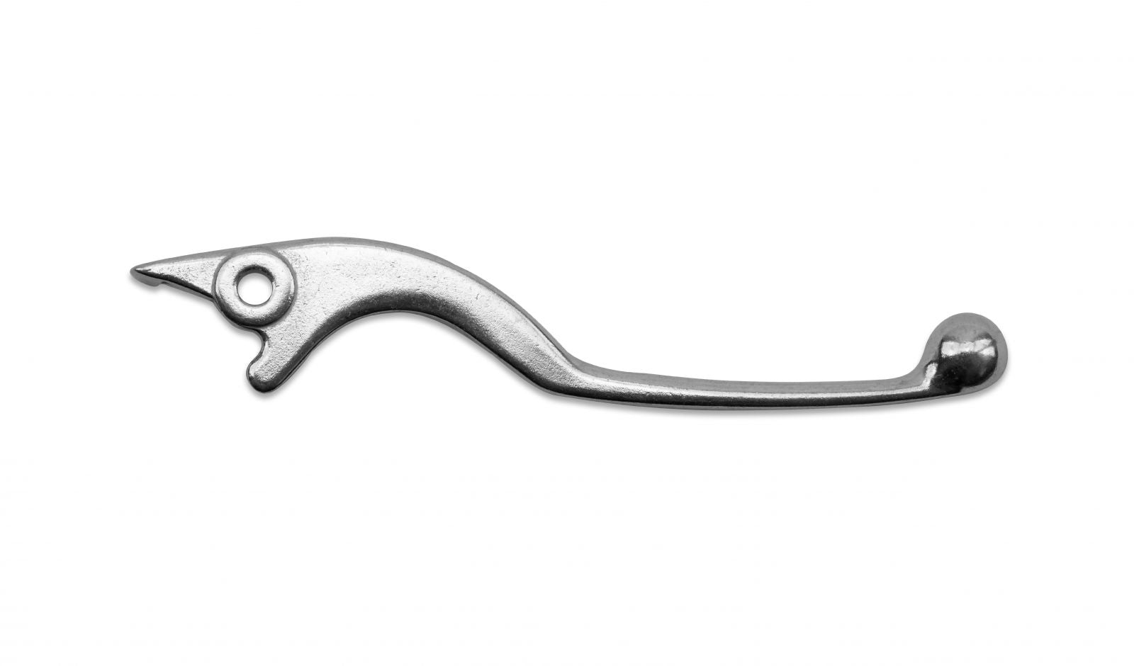 hendler front brake lever alloy honda kwn as fitted to pcx125 53175 kwn 900