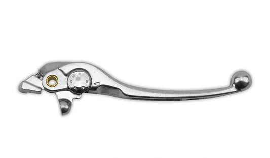 hendler front brake lever alloy honda mcs 53170 mcs g01