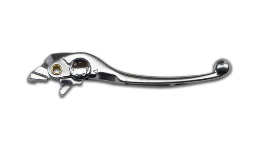 hendler front brake lever alloy honda mej vfr800 2015 oe ref 53170 mej 006