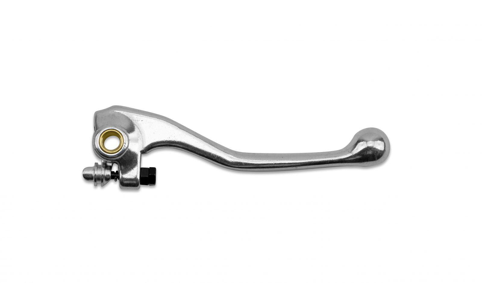 hendler front brake lever alloy honda men crf250 crf450 07 53171 men j01