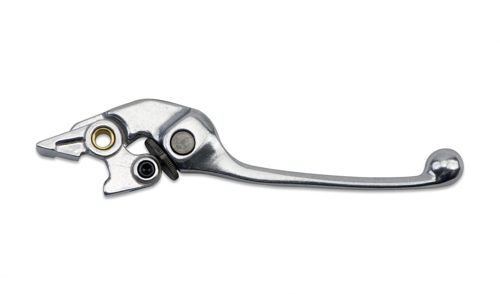 hendler front brake lever alloy honda my9
