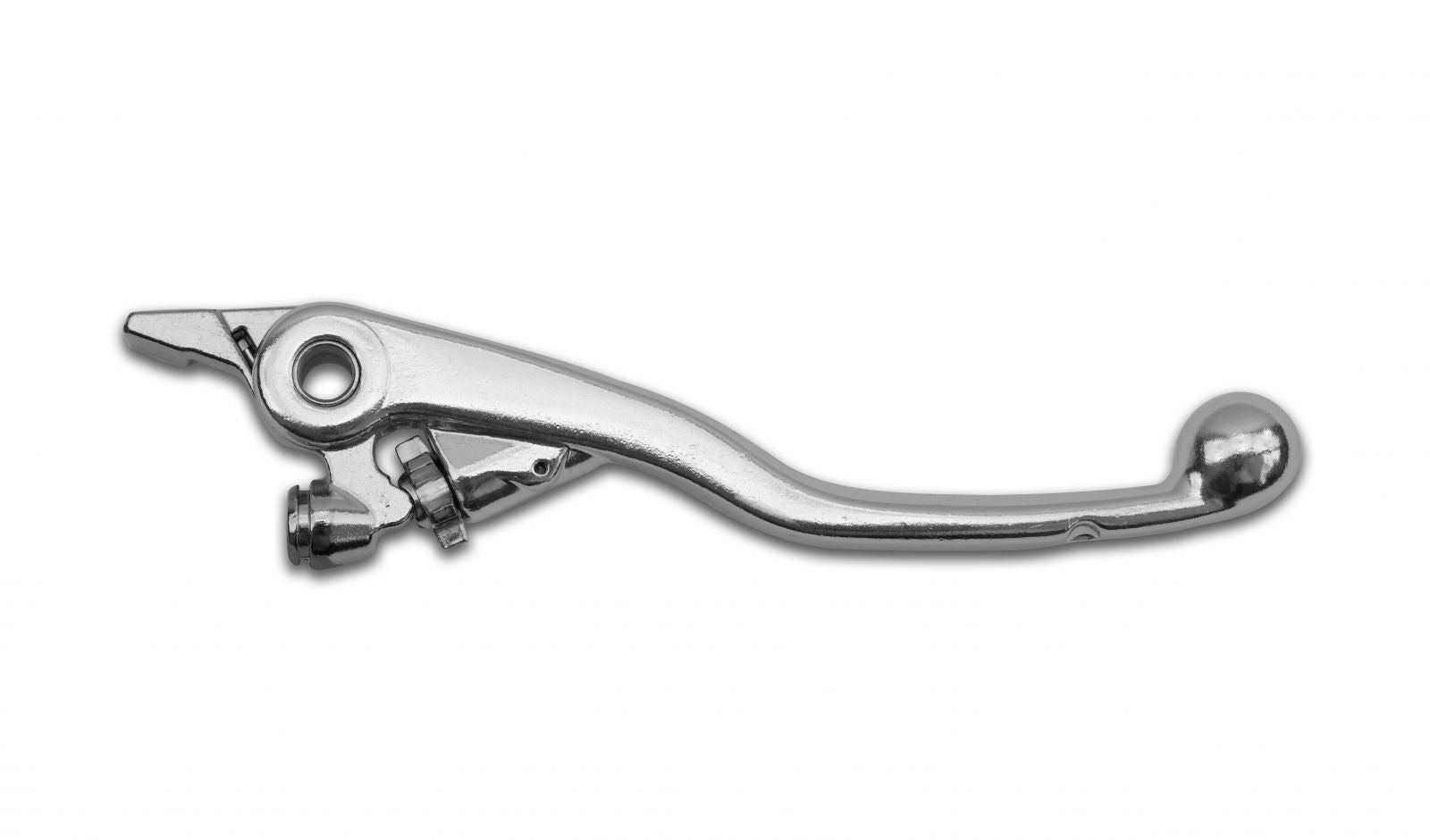 hendler front brake lever alloy husqvarna 24013002000 tc125 250 300 fc250 350 450 2018 v similar to 214578h but part that goes into m cylinder is alloy