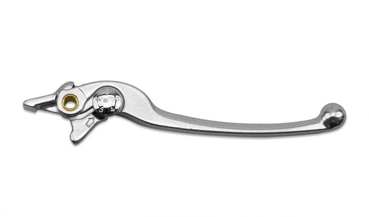 hendler front brake lever alloy kawasaki 0140