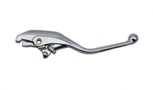 hendler front brake lever alloy kawasaki 0181