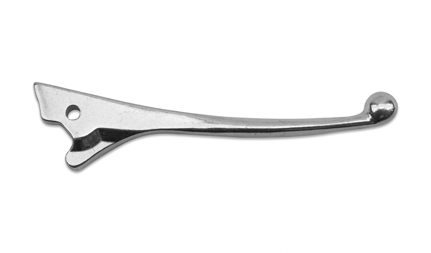 hendler front brake lever alloy kawasaki 1004 1034
