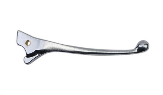 hendler front brake lever alloy kawasaki 1004