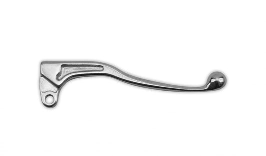 hendler front brake lever alloy kawasaki 1048