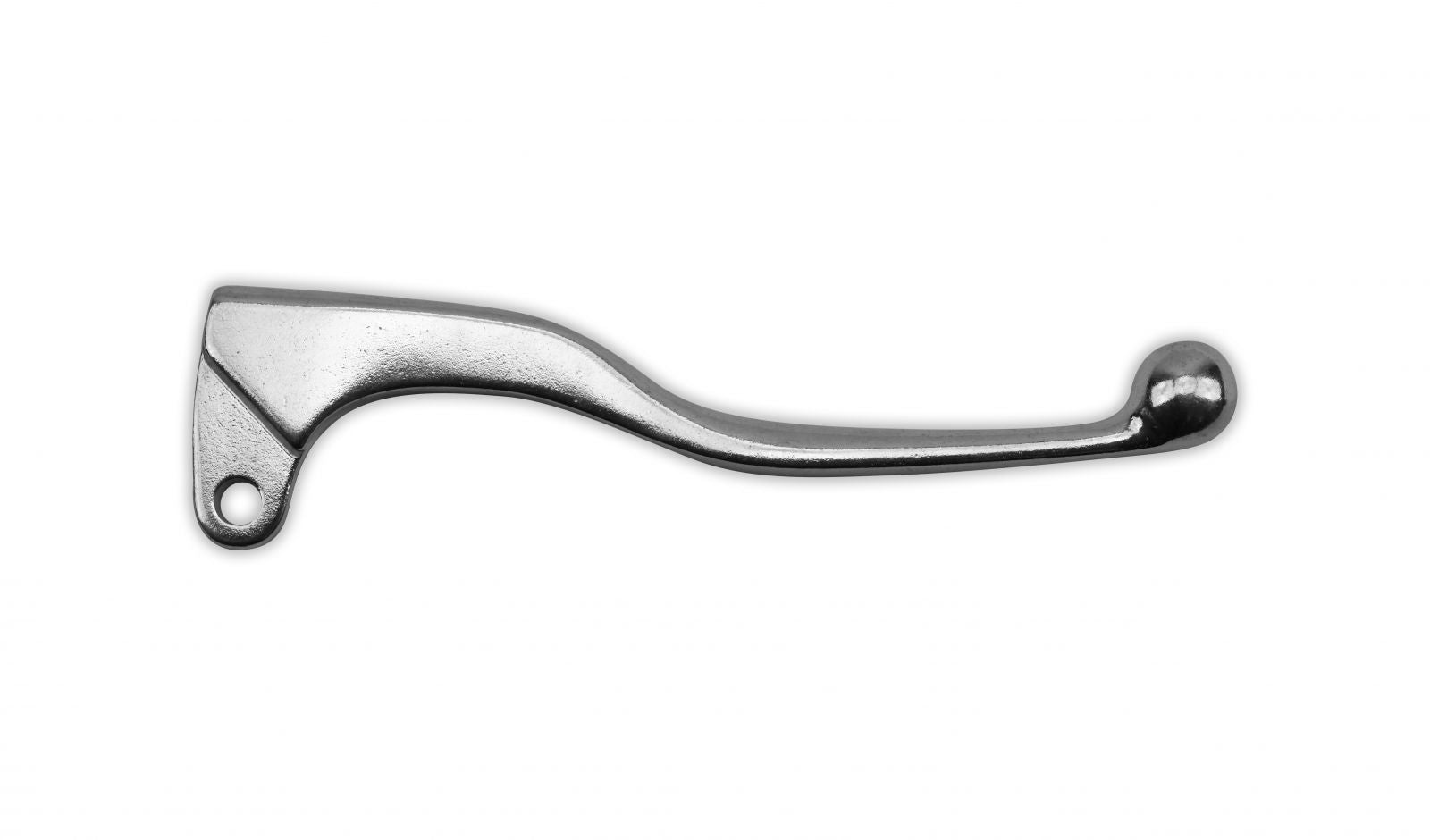 hendler front brake lever alloy kawasaki 1109