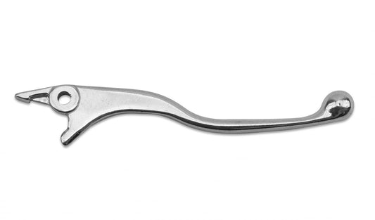 hendler front brake lever alloy kawasaki 1136