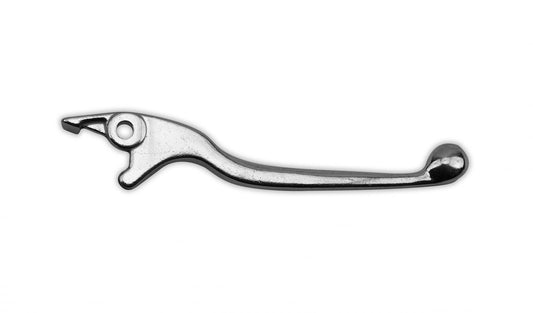 hendler front brake lever alloy kawasaki 1140 yamaha 5rm