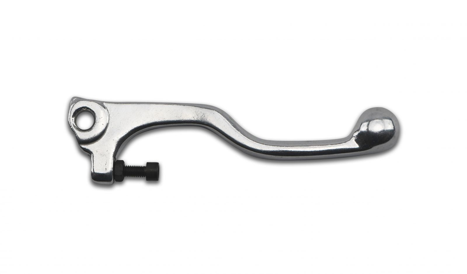 hendler front brake lever alloy kawasaki 1141 1148 suzuki 27c00