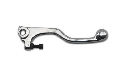 hendler front brake lever alloy kawasaki 1141 1148 suzuki 27c00