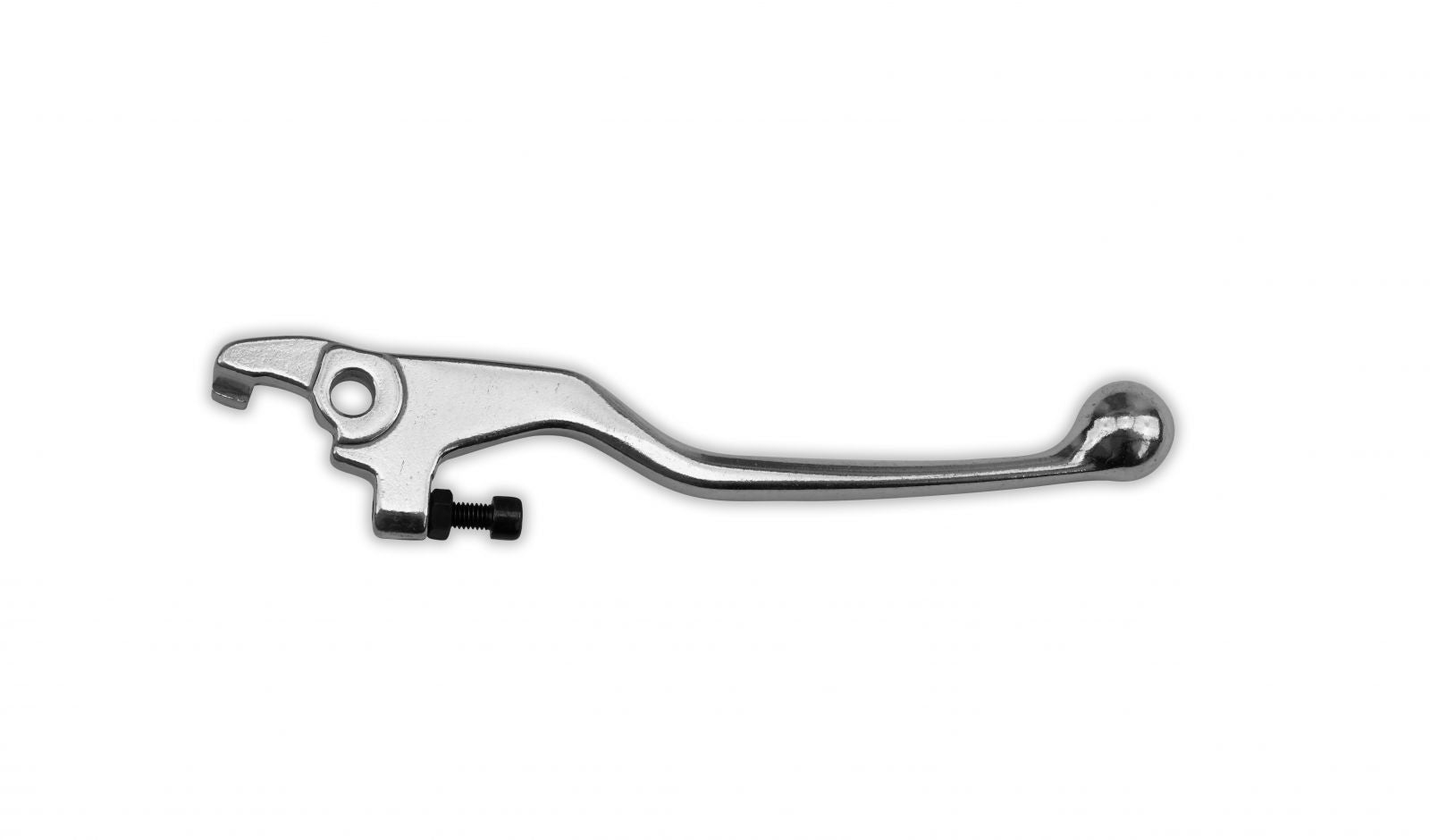 hendler front brake lever alloy suzuki 03d00 short version