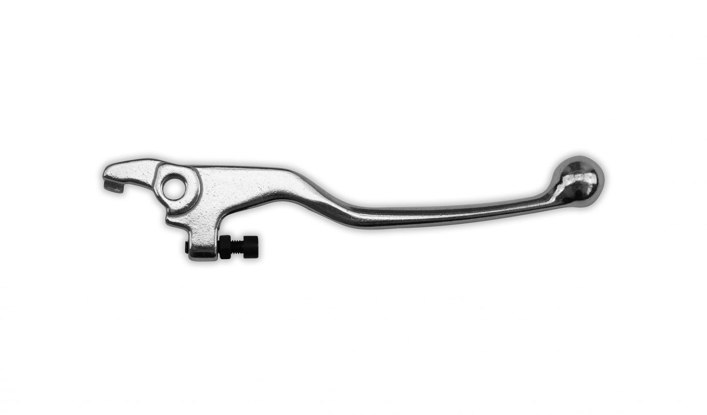 hendler front brake lever alloy suzuki 03d00