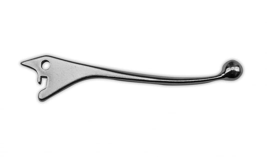 hendler front brake lever alloy suzuki 11320