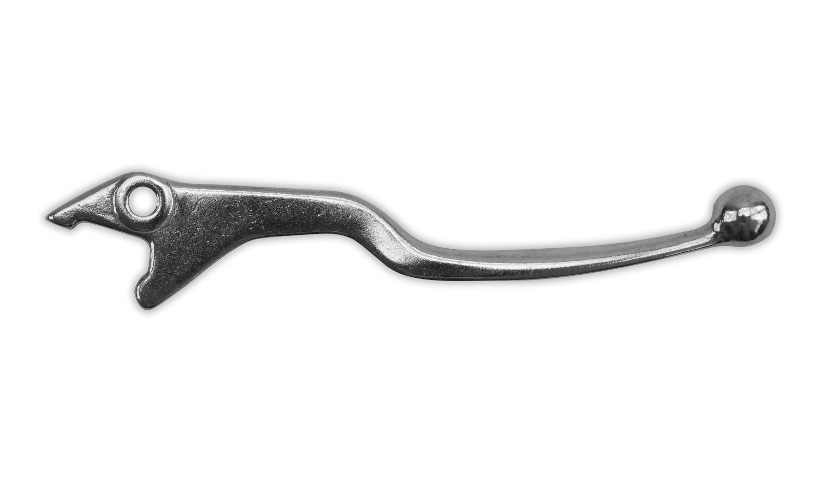 hendler front brake lever alloy suzuki 14f00