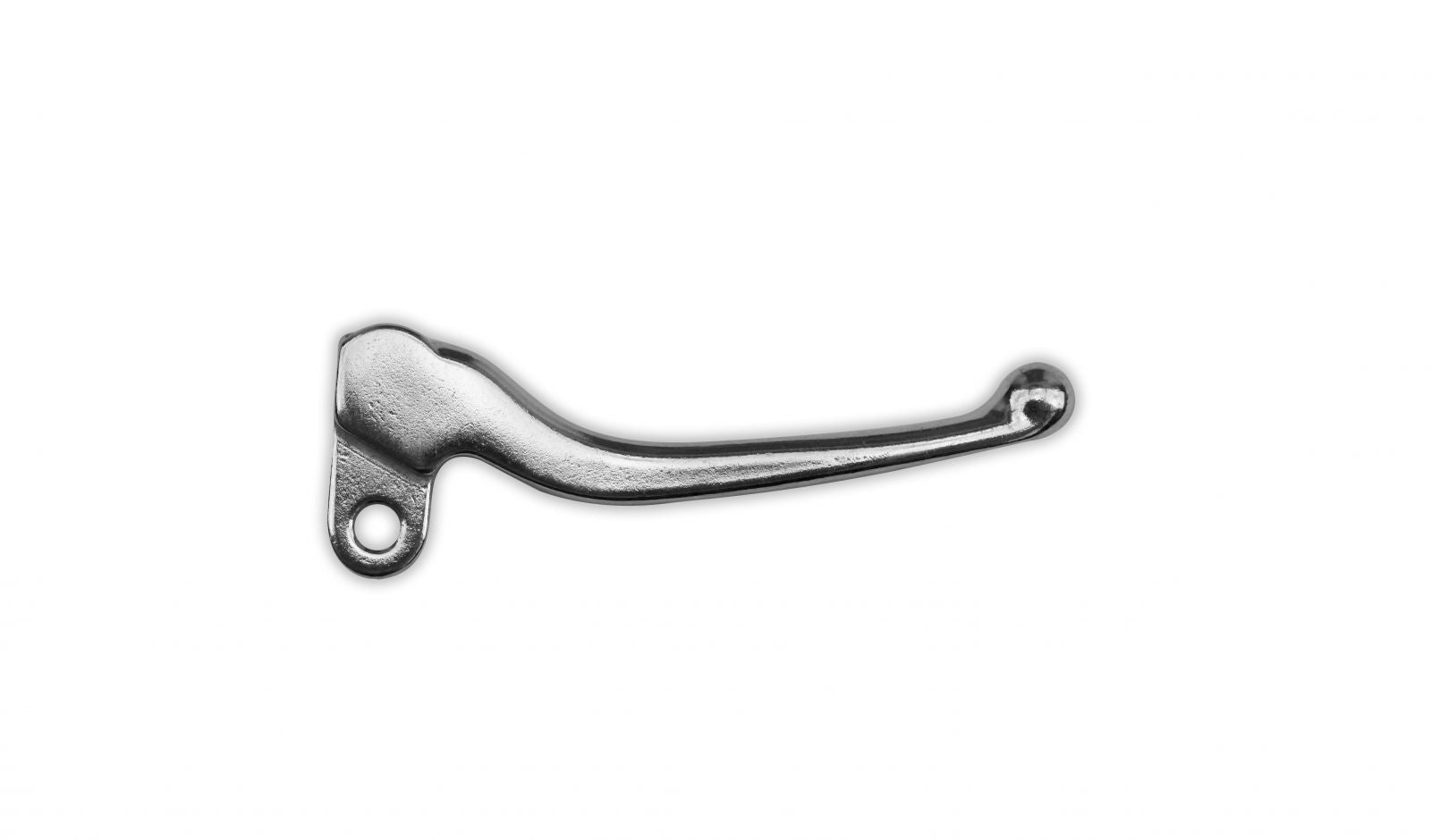 hendler front brake lever alloy suzuki 14h00