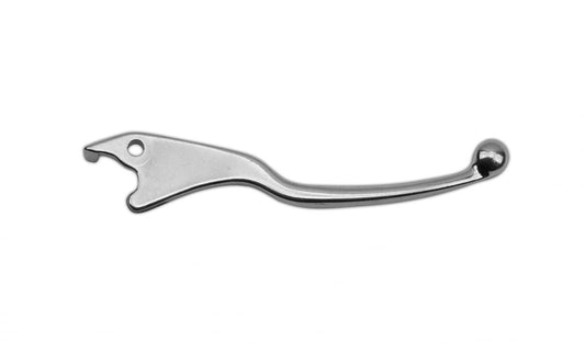 hendler front brake lever alloy suzuki 24b00 38b10