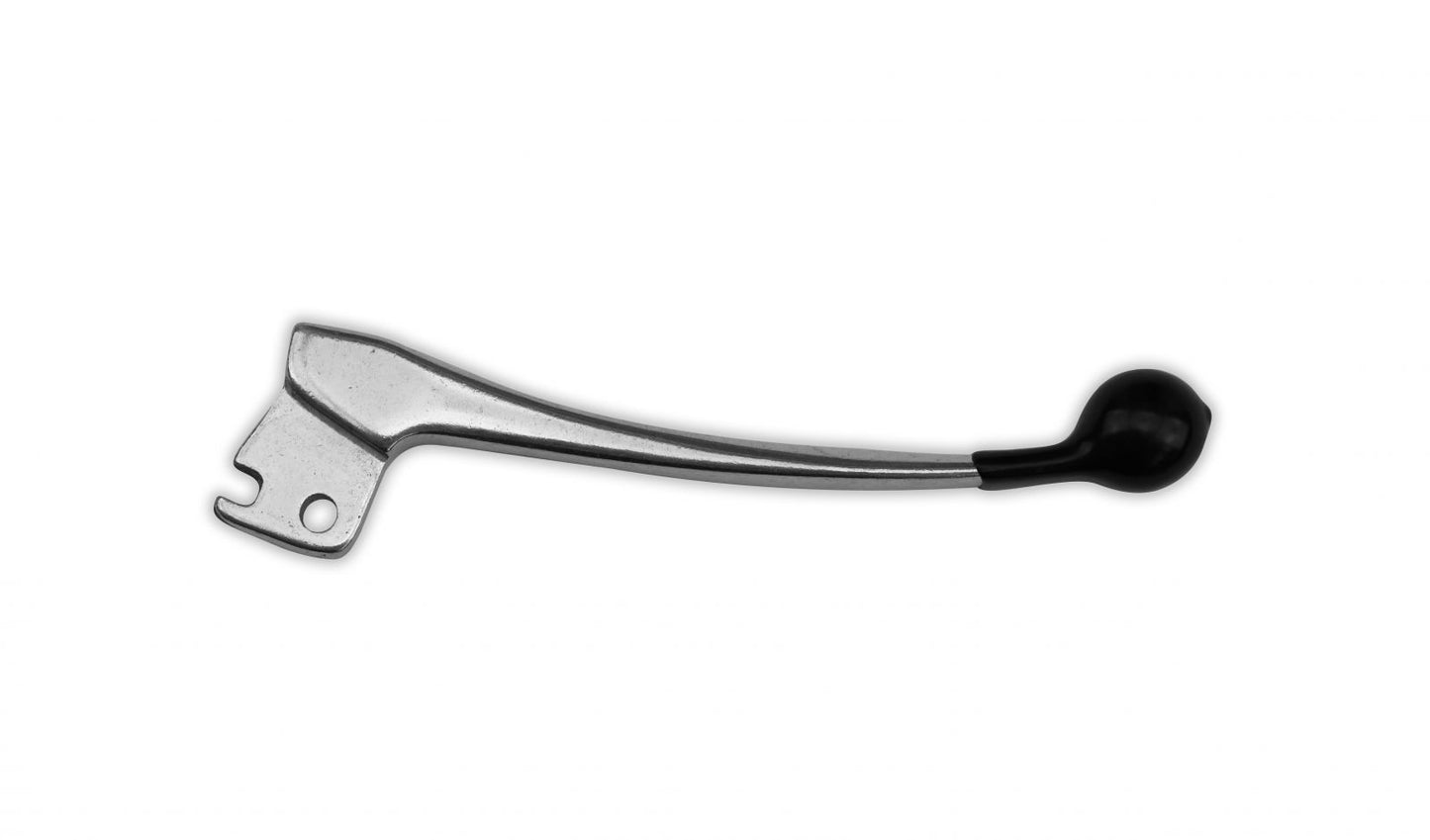 hendler front brake lever alloy suzuki 27210